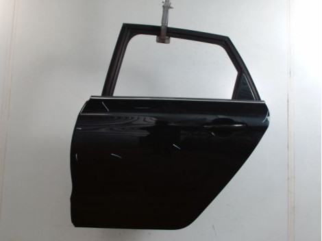 PORTE ARRIERE GAUCHE CITROEN C4