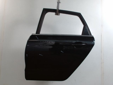 PORTE ARRIERE GAUCHE CITROEN C4
