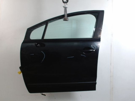 PORTE AVANT GAUCHE PEUGEOT 5008