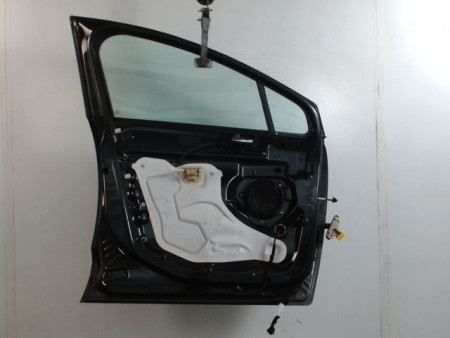 PORTE AVANT GAUCHE PEUGEOT 5008