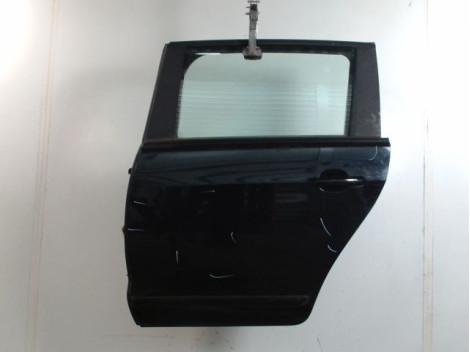 PORTE ARRIERE GAUCHE PEUGEOT 5008