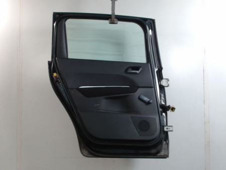 PORTE ARRIERE GAUCHE PEUGEOT 5008