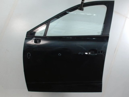 PORTE AVANT GAUCHE RENAULT MEGANE