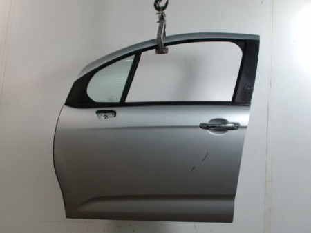 PORTE AVANT GAUCHE CITROEN C3