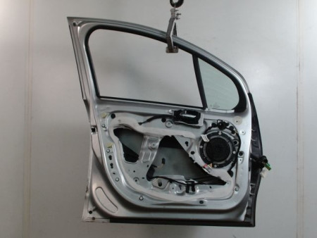 PORTE AVANT GAUCHE CITROEN C3