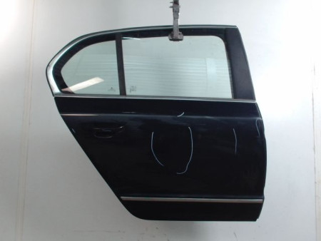 PORTE ARRIERE DROIT SKODA SUPERB