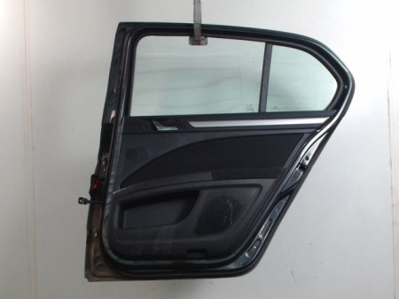 PORTE ARRIERE DROIT SKODA SUPERB