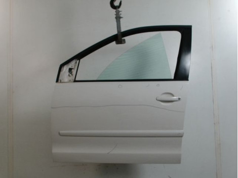 PORTE AVANT GAUCHE VOLKSWAGEN POLO