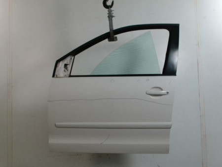 PORTE AVANT GAUCHE VOLKSWAGEN POLO