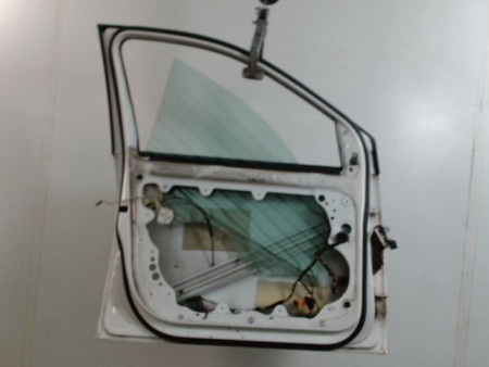 PORTE AVANT GAUCHE VOLKSWAGEN POLO
