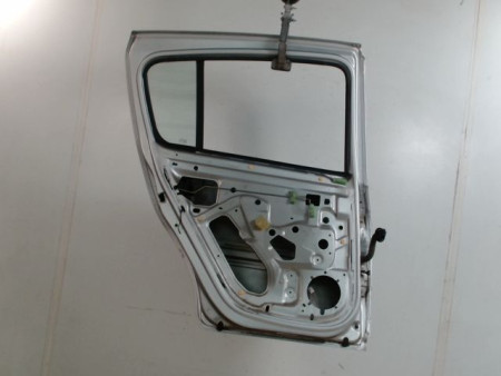 PORTE ARRIERE GAUCHE DACIA SANDERO