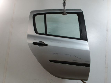 PORTE ARRIERE DROIT RENAULT CLIO