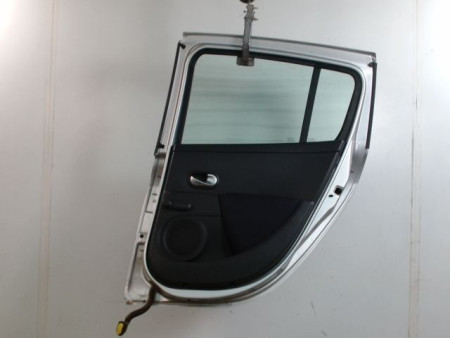 PORTE ARRIERE DROIT RENAULT CLIO