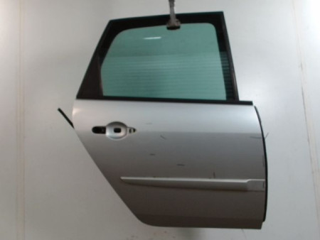 PORTE ARRIERE DROIT RENAULT MEGANE