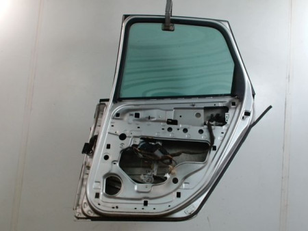 PORTE ARRIERE DROIT RENAULT MEGANE