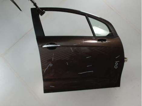 PORTE AVANT DROIT CITROEN C3