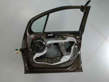 PORTE AVANT DROIT CITROEN C3