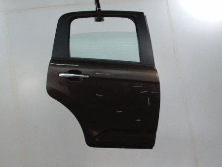 PORTE ARRIERE DROIT CITROEN C3