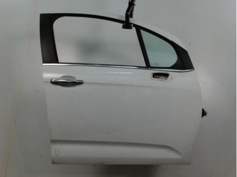 PORTE AVANT DROIT CITROEN C3