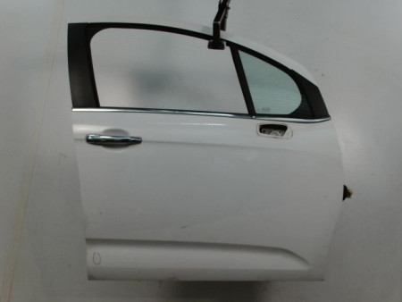 PORTE AVANT DROIT CITROEN C3