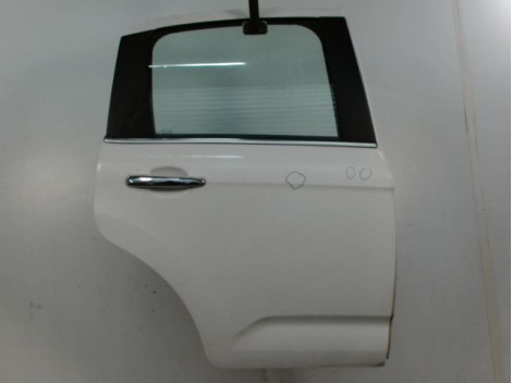 PORTE ARRIERE DROIT CITROEN C3