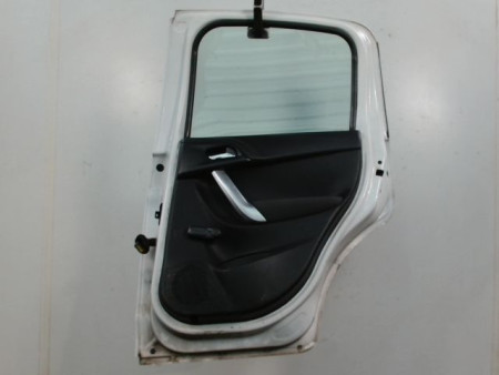 PORTE ARRIERE DROIT CITROEN C3