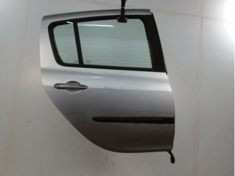 PORTE ARRIERE DROIT RENAULT CLIO