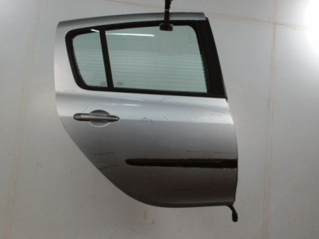 PORTE ARRIERE DROIT RENAULT CLIO