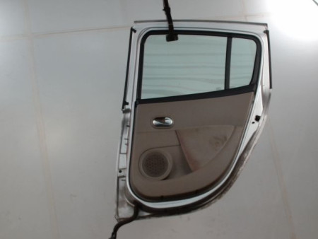PORTE ARRIERE DROIT RENAULT CLIO