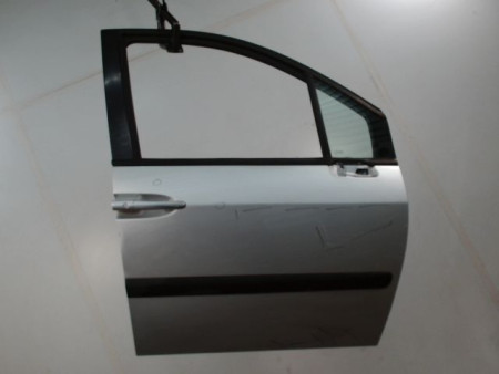 PORTE AVANT DROIT PEUGEOT 807
