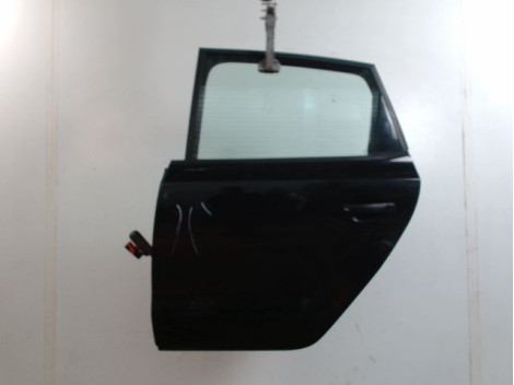 PORTE ARRIERE GAUCHE VOLKSWAGEN POLO