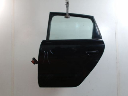 PORTE ARRIERE GAUCHE VOLKSWAGEN POLO