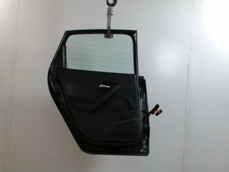 PORTE ARRIERE GAUCHE VOLKSWAGEN POLO