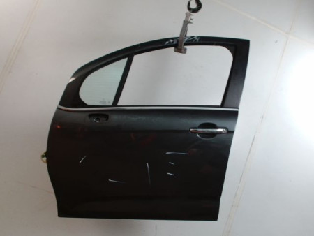 PORTE AVANT GAUCHE CITROEN C3