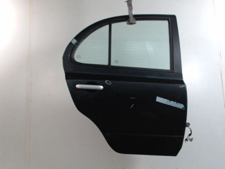 PORTE ARRIERE DROIT NISSAN MICRA
