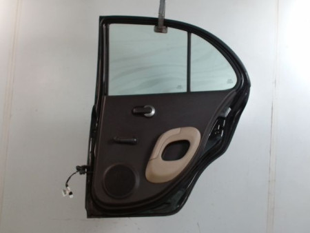 PORTE ARRIERE DROIT NISSAN MICRA