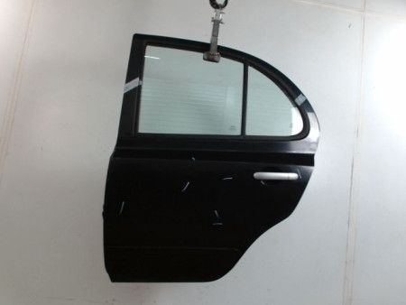 PORTE ARRIERE GAUCHE NISSAN MICRA