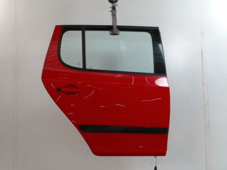 PORTE ARRIERE DROIT SKODA FABIA