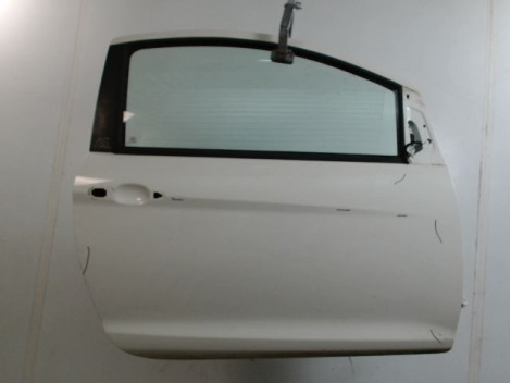 PORTE AVANT DROIT FORD KA