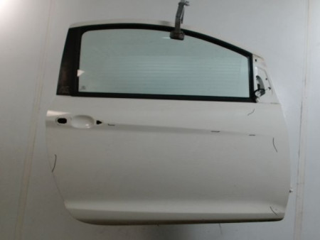 PORTE AVANT DROIT FORD KA