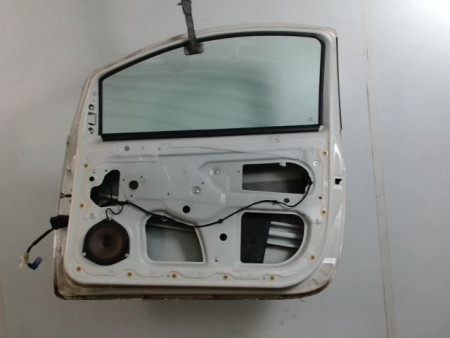 PORTE AVANT DROIT FORD KA