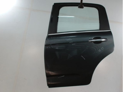 PORTE ARRIERE GAUCHE CITROEN C3