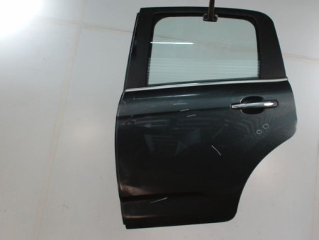PORTE ARRIERE GAUCHE CITROEN C3