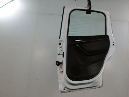 PORTE ARRIERE DROIT CITROEN C3