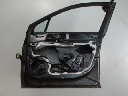 PORTE AVANT DROIT CITROEN C5