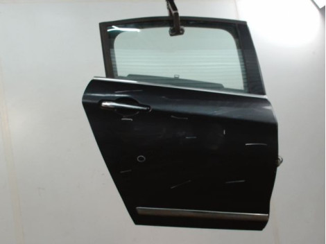 PORTE ARRIERE DROIT CITROEN C5