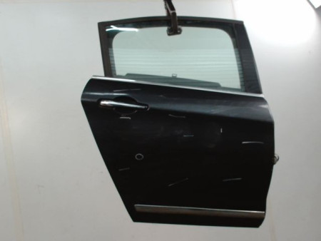 PORTE ARRIERE DROIT CITROEN C5