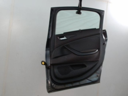 PORTE ARRIERE DROIT CITROEN C5