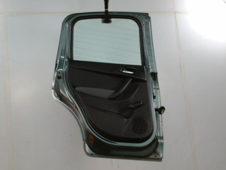 PORTE ARRIERE GAUCHE CITROEN C3