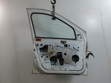 PORTE AVANT GAUCHE DACIA LOGAN